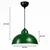 OPVIQ Luster 242636