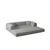 ATELIER DEL SOFA Sofa trosed Legom Eco Light Grey
