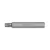 HŐGERT Bit torx T45 75 mm