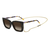 Missoni MIS0251/C 086/16