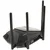Mercusys MR70X AX1800 WiFi 6 1201 Mbps/3LAN/1WAN/4x5dbi Wireless Router