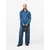 KARL LAGERFELD JEANS Srajca moder denim