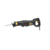 CAT Električna testera DX5120, 1200W