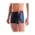 Arena performance two sides aquashorts s - uk32