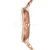 Fossil Jacqueline ES5165