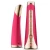 FAQ™ 102 Pink Ruby