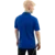Jako Majica JAKO Uni Polo