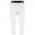 Padded 3/4 tights PRO+