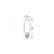 Rabalux LED sijalica 79126 SMD-LED