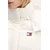 Puhovka Tommy Jeans
