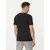 Alpha Industries Set dveh majic Basic 106524 Bela Regular Fit