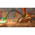 Konzola Nintendo SWITCH OLED Model Neon Red and Blue Prince of Persia The Lost Crown Bundle