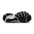 Brooks Ghost 17