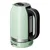 KitchenAid 5KEK1701EPT kuhalnik, 1.7 L, Pistacija, 2400 W