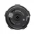 Manfrotto XCHANGE base
