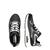 Skechers Patike za dečake Uno Gen1-Color Surge, 403647L-GYBK, Sive