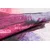 Conceptum Hypnose Tepih Funk -AL 283, 230x330 cm, Roze