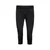 Gore Impulse 3/4 Tights