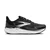 Brooks Revel 8