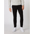 Only & Sons Chino hlače Mark, črna