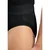 Odlo Active Light Brief
