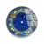 Wallity slika UV-1144, 30 cm