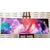 Slika fantazija barv - 135x45