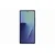 SAMSUNG pametni telefon Galaxy Z Fold7 12GB/512GB, Blue Shadow