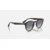 Ray-Ban Naočare za sunce RB 2180 710/4L