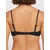 ONEILL Bikini Matira   črna