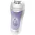 REMINGTON epilator EP7020