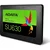 ADATA ULTIMATE SU630 960 GB 2.5 Serial ATA 3D2 QLC