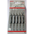 BOSCH List ubodne testere Precision for Wood T 144 DP 100 x 4 mm(2608633A35)