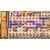 PS4 Super Bomberman R 2