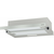 GORENJE napa TH60E3X