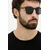 Tommy Hilfiger Naočare za sunce TH 2266/S 807/IR