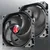 RAIJINTEK AGERAS 12 ARGB-2