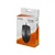 A4Tech Miška OP-620D Black USB