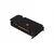 Grafička karta AMD Powercolor Fighter RX 7600 V2 GDDR6 8GB 128bit 2xDP/2xHDMI
