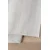 Conceptum Hypnose Tepih 100x250cm Krem