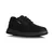 Skechers Muške cipele Garlan - Pryor, 205234-BLK, Crne