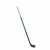 Bauer Nexus TRACER Junior kompozitna hokejska palica - 52 - 24 Model