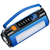 Blitzwolf Car jump starter BW-JA1 16000mAh