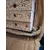 Hanah Home Kuttap - White White Bookshelf OŠTEĆENO