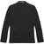 Antony Morato MMJS00033-FA600255 Črna