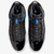 Nike Patike JORDAN 6 RINGS
