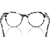 Dolce & Gabbana Naočare DG 3399 3372