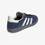 adidas Patike Handball Spezial