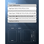 Back up baterija LDNIO PQ22 20000mah, 22.5W wireless, crno bela