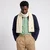 Polo Ralph Lauren SWEATER-SCARF Bež